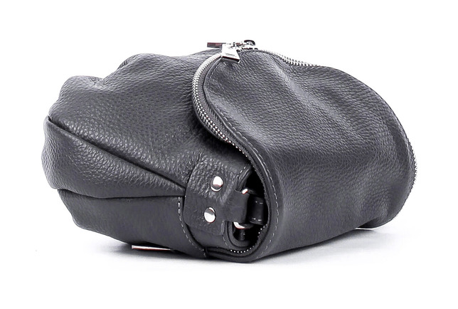 Bella Bertucci Сумка 00000012162 8