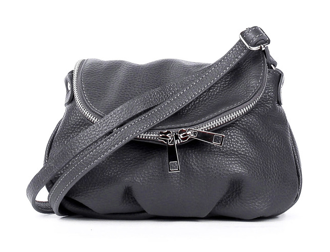 Bella Bertucci Сумка 00000012162 5