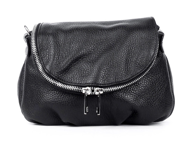 Bella Bertucci Сумка 00000012161 1