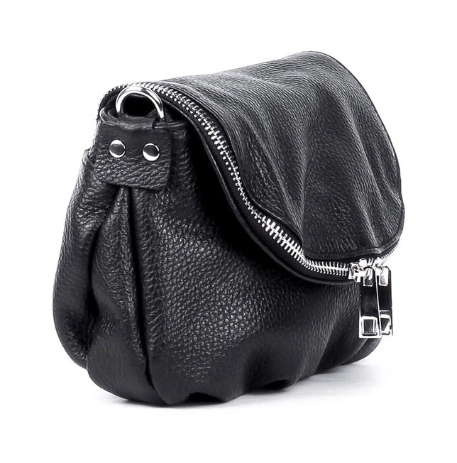 Bella Bertucci Сумка 00000012161 2