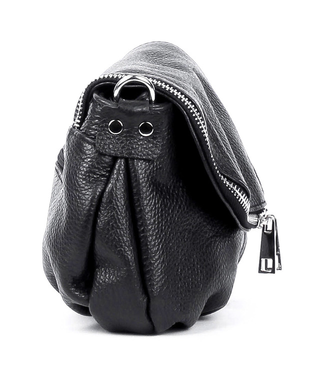 Bella Bertucci Сумка 00000012161 6