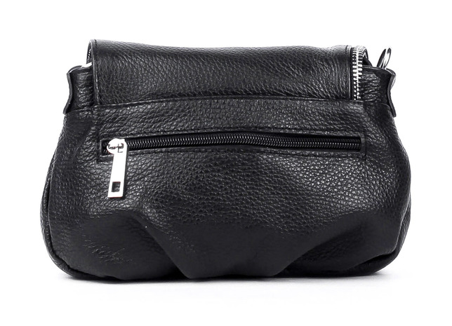 Bella Bertucci Сумка 00000012161 4