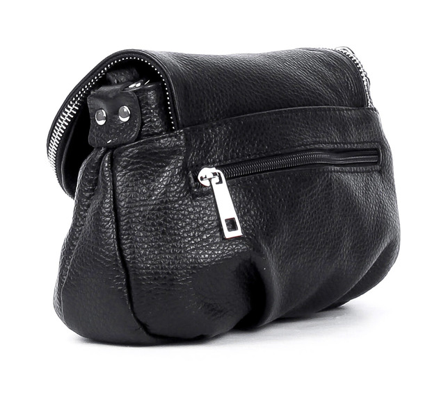 Bella Bertucci Сумка 00000012161 3