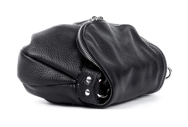 Bella Bertucci Сумка 00000012161 8