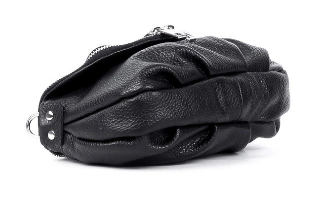 Bella Bertucci Сумка 00000012161 7