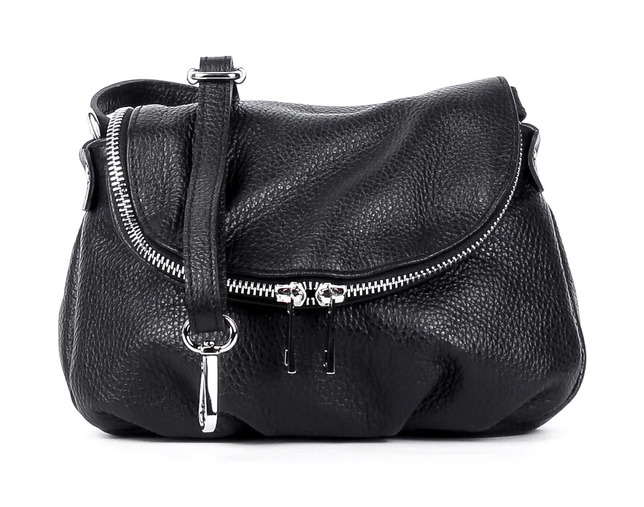 Bella Bertucci Сумка 00000012161 5