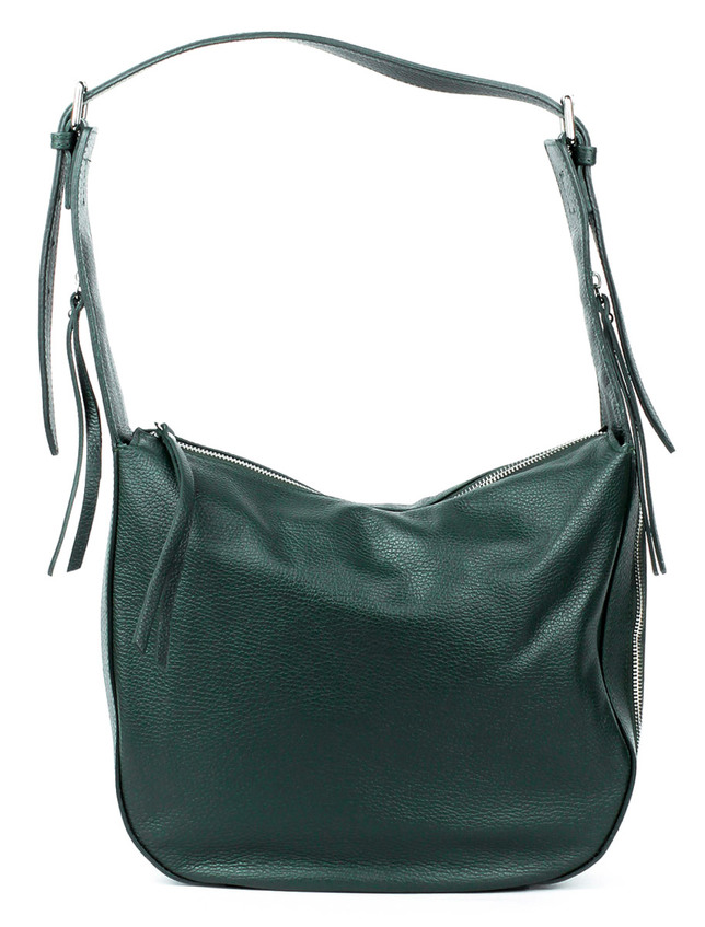 Bella Bertucci Сумка 00000012160 4