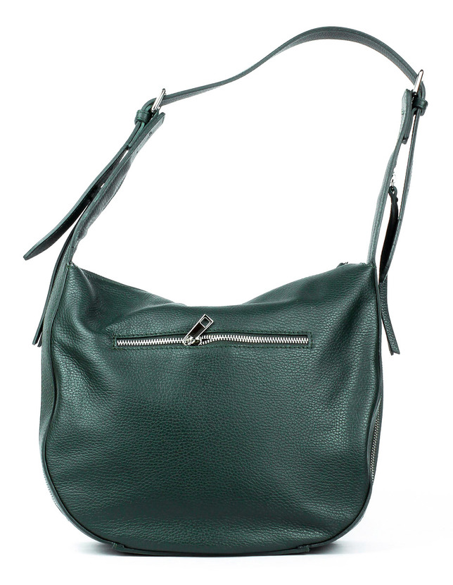 Bella Bertucci Сумка 00000012160 3