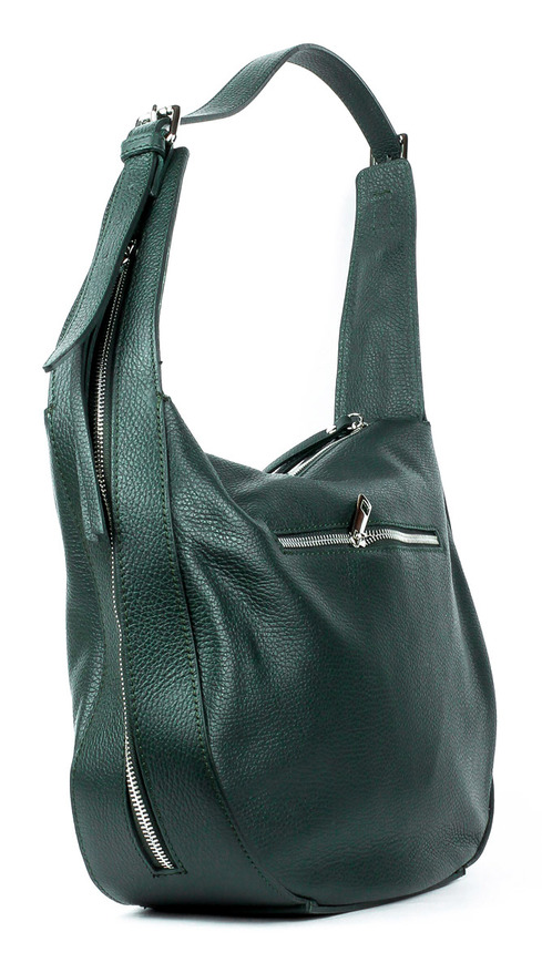 Bella Bertucci Сумка 00000012160 2