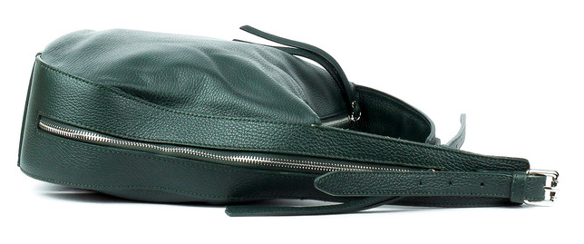 Bella Bertucci Сумка 00000012160 6