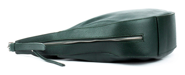 Bella Bertucci Сумка 00000012160 5