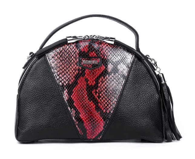 Bella Bertucci Сумка 00000012171 1