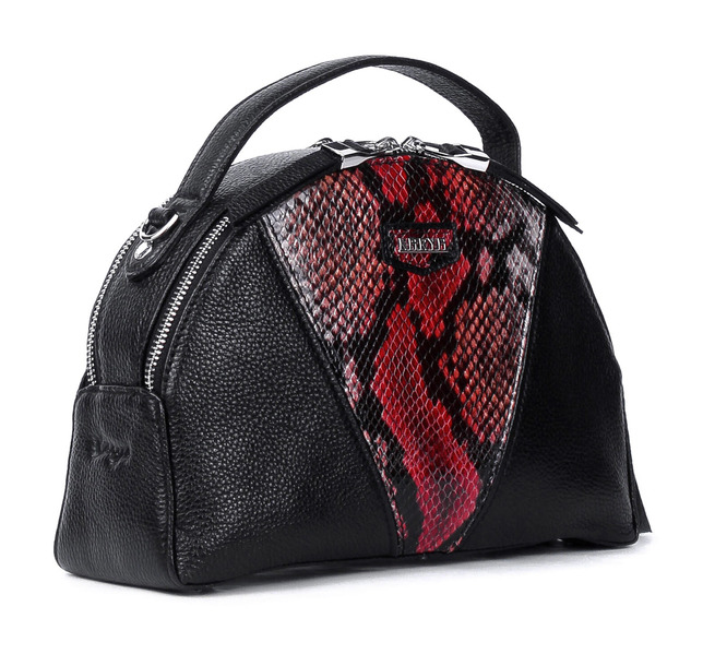 Bella Bertucci Сумка 00000012171 3