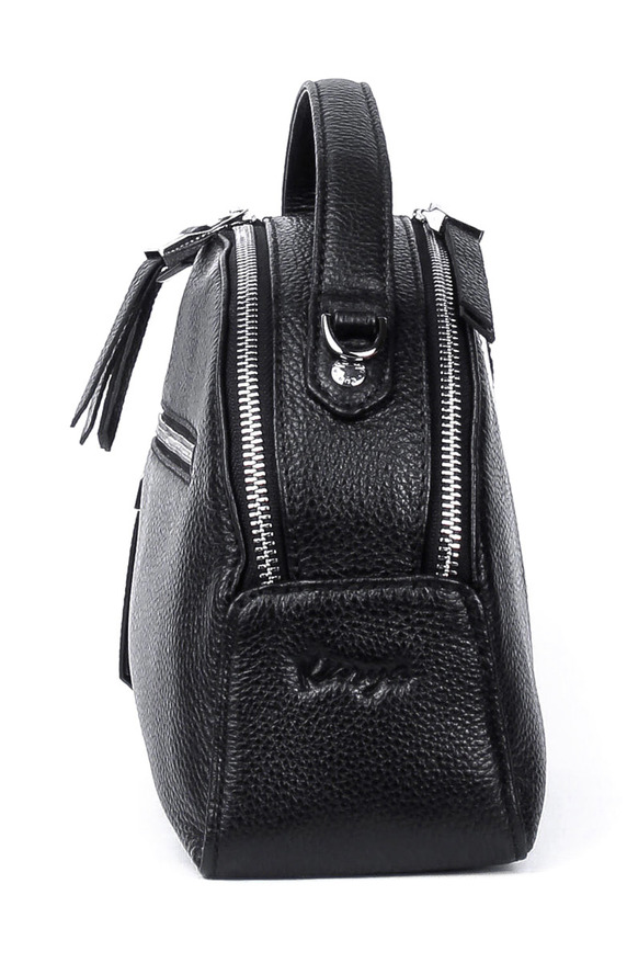 Bella Bertucci Сумка 00000012171 6