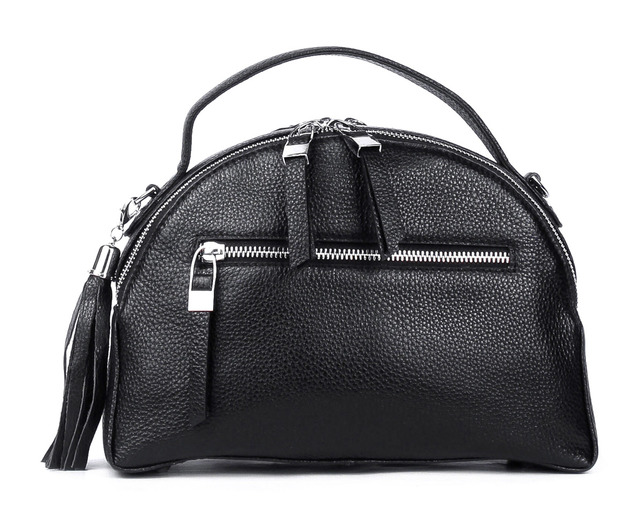 Bella Bertucci Сумка 00000012171 2