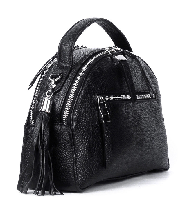 Bella Bertucci Сумка 00000012171 4