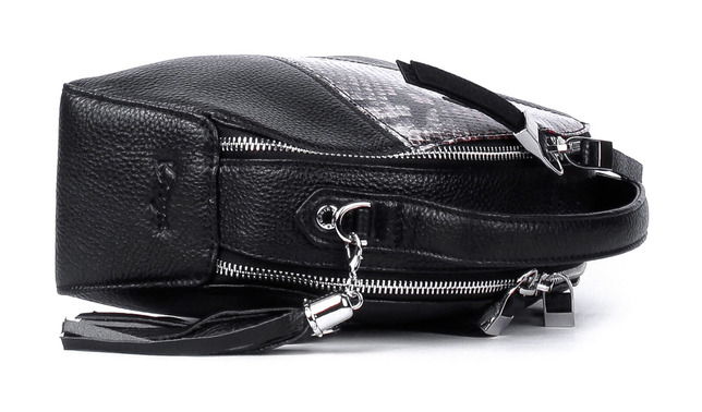 Bella Bertucci Сумка 00000012171 7