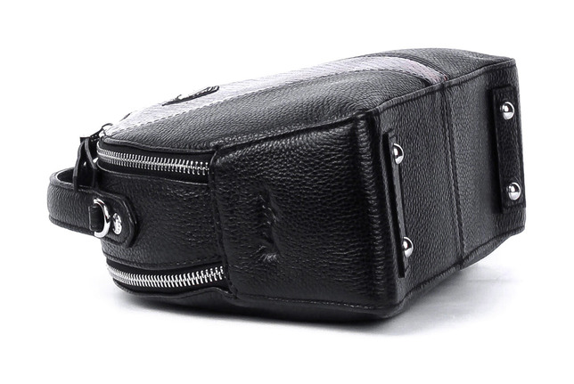 Bella Bertucci Сумка 00000012171 8