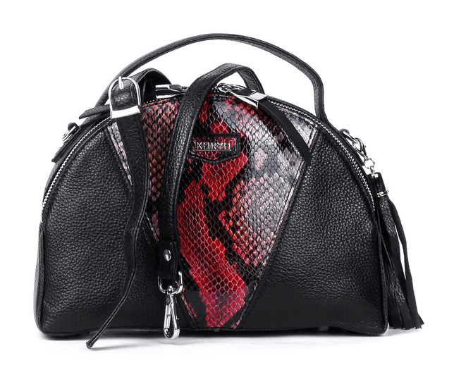 Bella Bertucci Сумка 00000012171 5