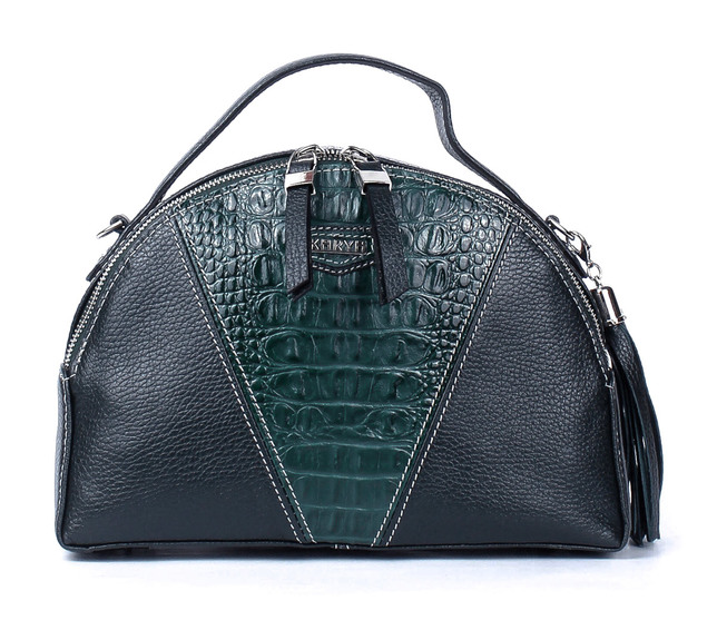 Bella Bertucci Сумка 00000012170 1