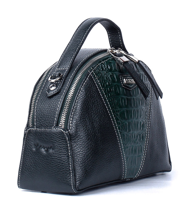 Bella Bertucci Сумка 00000012170 2