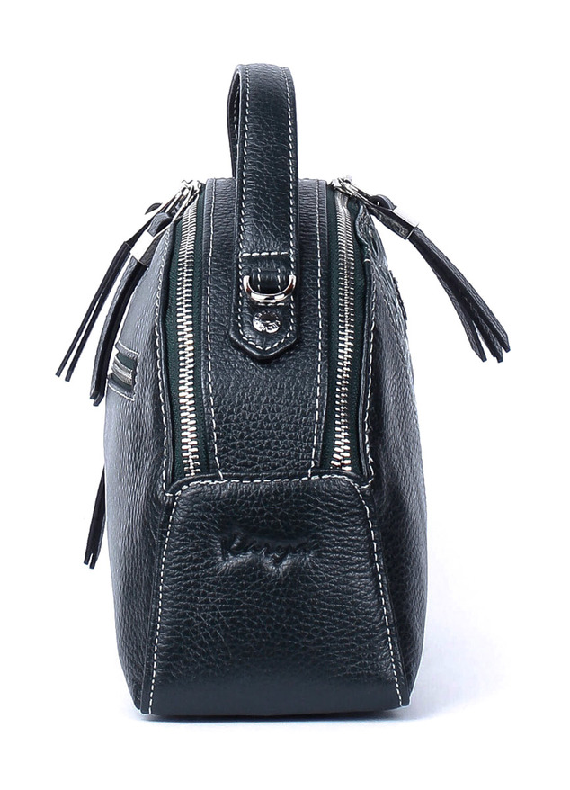 Bella Bertucci Сумка 00000012170 5