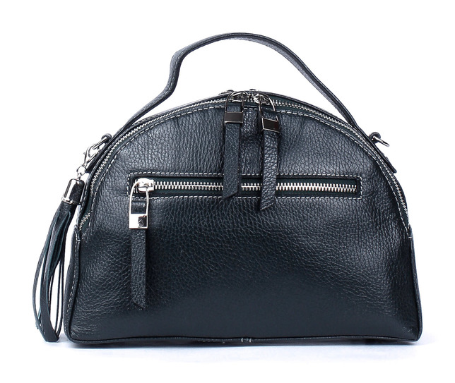 Bella Bertucci Сумка 00000012170 3