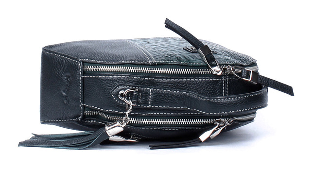 Bella Bertucci Сумка 00000012170 6