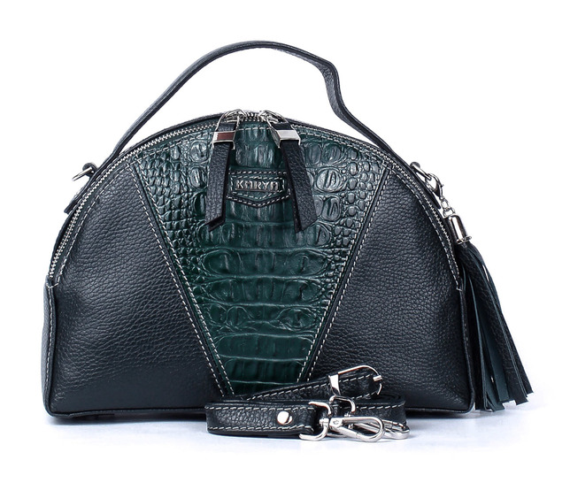 Bella Bertucci Сумка 00000012170 4