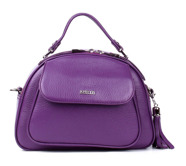 Bella Bertucci Сумка 00000012169 1