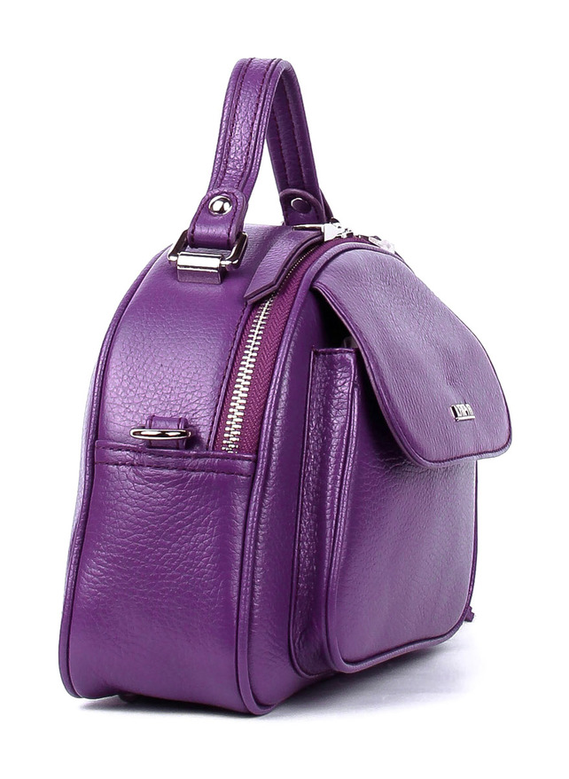 Bella Bertucci Сумка 00000012169 2