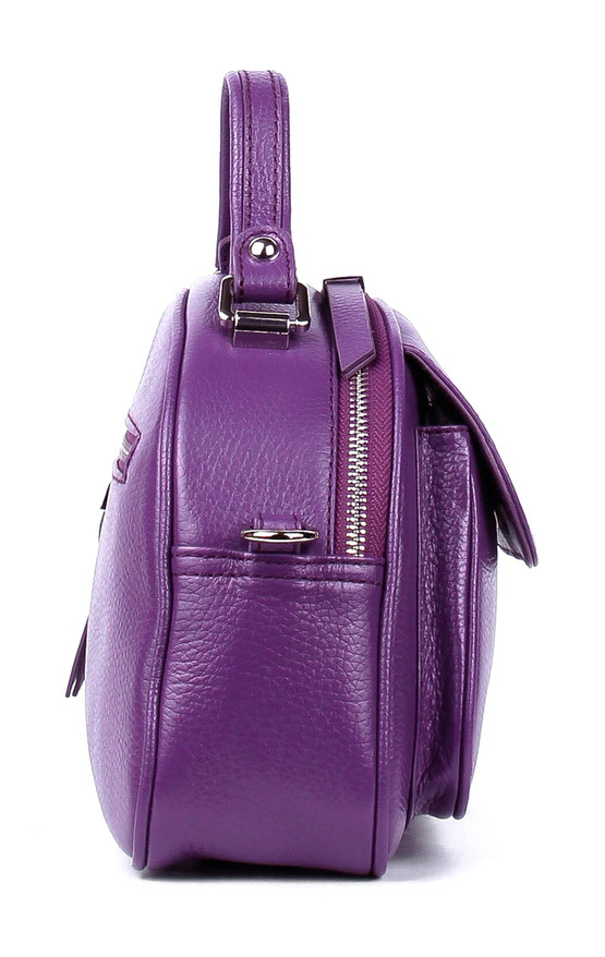 Bella Bertucci Сумка 00000012169 7