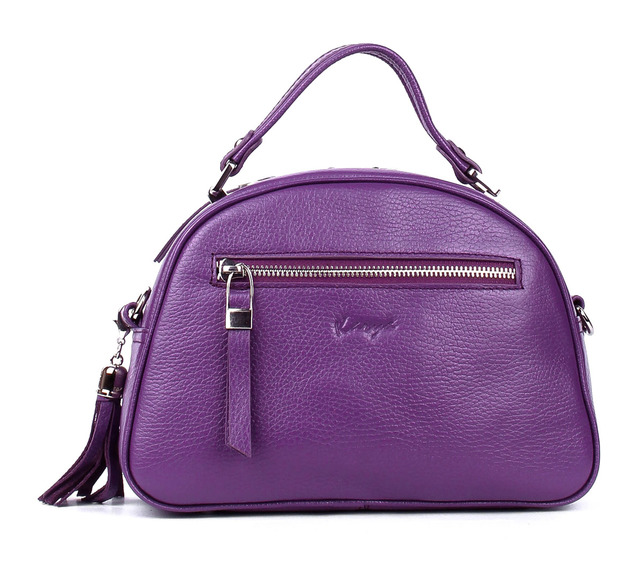 Bella Bertucci Сумка 00000012169 5