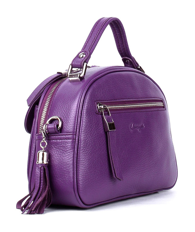 Bella Bertucci Сумка 00000012169 3