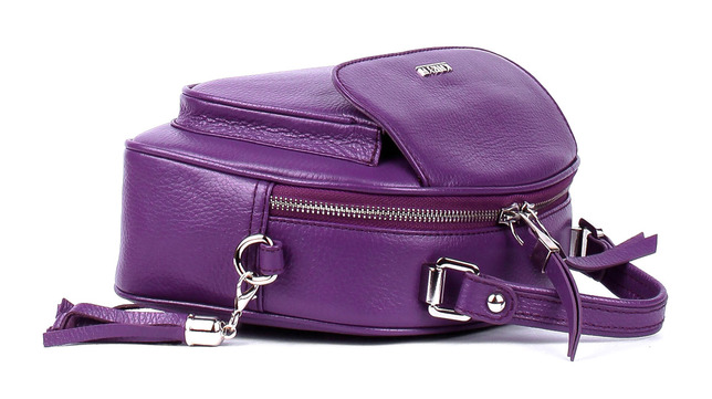 Bella Bertucci Сумка 00000012169 8