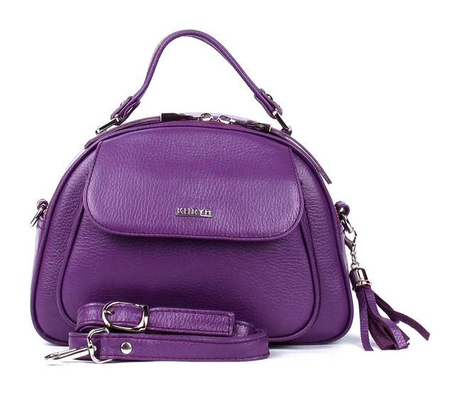 Bella Bertucci Сумка 00000012169 6