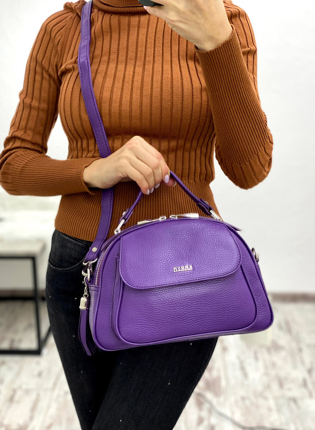 Bella Bertucci Сумка 00000012169 4