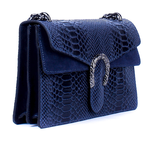 Bella Bertucci Сумка 00000012168 2