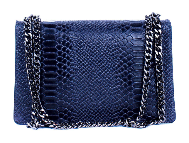 Bella Bertucci Сумка 00000012168 5