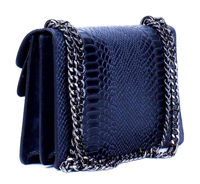 Bella Bertucci Сумка 00000012168 3