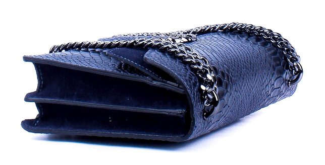 Bella Bertucci Сумка 00000012168 6