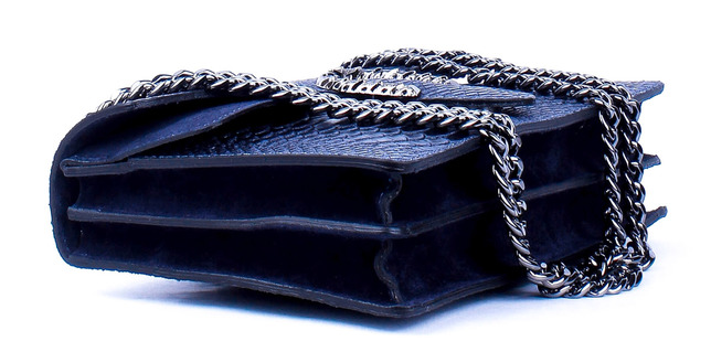 Bella Bertucci Сумка 00000012168 7