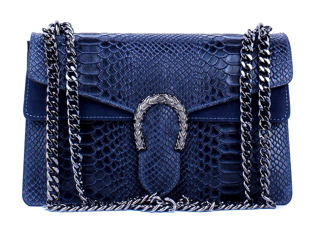 Bella Bertucci Сумка 00000012168 4