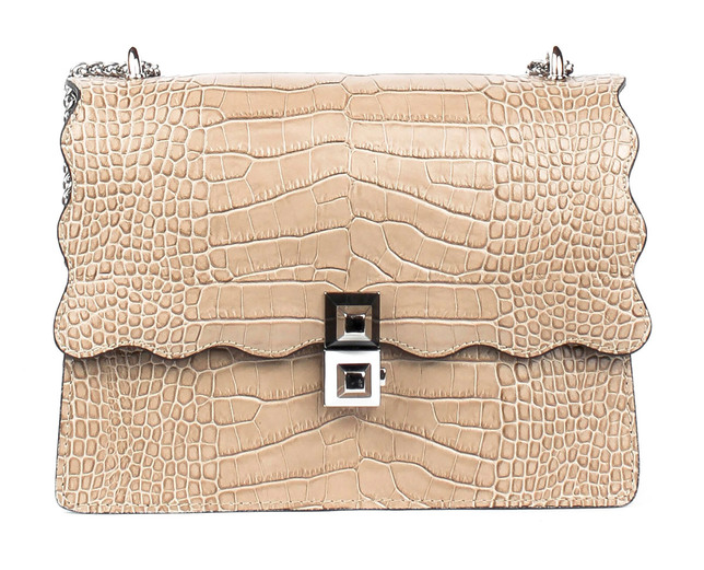 Bella Bertucci Сумка 00000012167 3