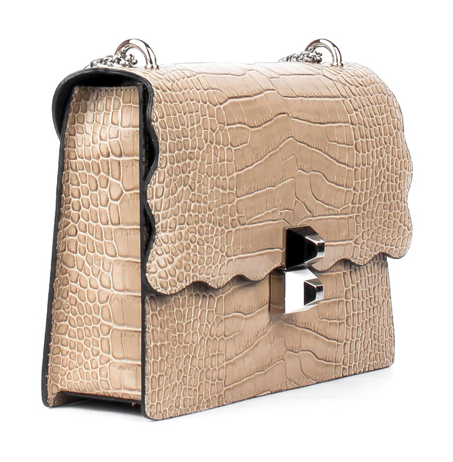 Bella Bertucci Сумка 00000012167 2