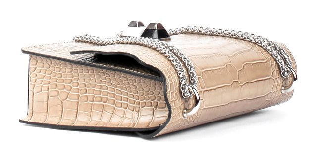 Bella Bertucci Сумка 00000012167 6