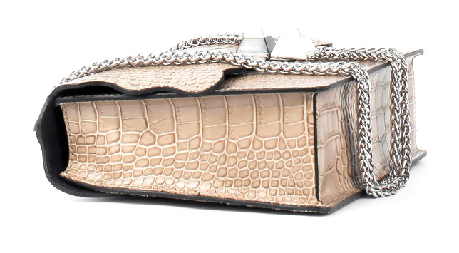 Bella Bertucci Сумка 00000012167 7