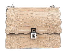 Bella Bertucci Сумка 00000012167 3