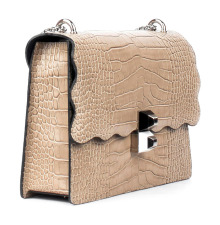 Bella Bertucci Сумка 00000012167 2