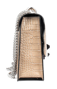 Bella Bertucci Сумка 00000012167 5